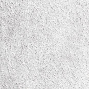 Comprar o produto de Pintura com textura em Pintura em Botucatu, SP por Solutudo Comprar o produto de Pintura com textura em Pintura em Botucatu, SP por Solutudo