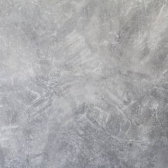 Comprar o produto de Pintura com Textura cimento queimado em Pintura em Botucatu, SP por Solutudo Comprar o produto de Pintura com Textura cimento queimado em Pintura em Botucatu, SP por Solutudo