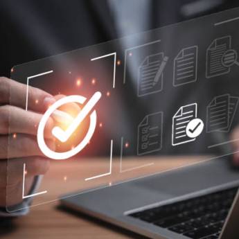 Comprar o produto de Licenciamento de Hardware e Software em Soluções em Tecnologia em Vitória, ES por Solutudo