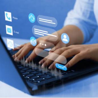 Comprar o produto de Outsourcing de TI em Soluções em Tecnologia em Vitória, ES por Solutudo