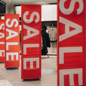 Comprar o produto de Impressão de Banners em Americana – Destaque seu negócio com impacto em Nossos Serviços em Americana, SP por Solutudo