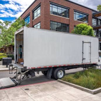 Comprar o produto de Empresa de Mudança em Recife com Serviço Confiável em mudanças em Recife, PE por Solutudo Comprar o produto de Empresa de Mudança em Recife com Serviço Confiável em mudanças em Recife, PE por Solutudo