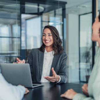 Comprar o produto de Consultoria Contábil em Contagem com Gestão Eficiente em Contabilidade em Contagem, MG por Solutudo