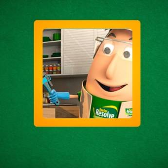 Comprar o produto de Serviços de Hidráulica  em Instalação Hidráulica em Botucatu, SP por Solutudo