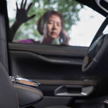 Comprar o produto de Chaveiro para Carro em Cachoeiro de Itapemirim, ES em Chaveiros em Cachoeiro de Itapemirim, ES por Solutudo