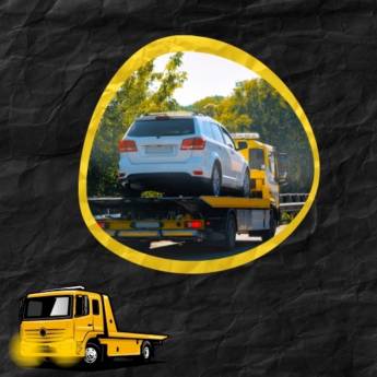 Comprar o produto de Remoção e reboque de automóveis   em Guincho para automóveis em Botucatu, SP por Solutudo