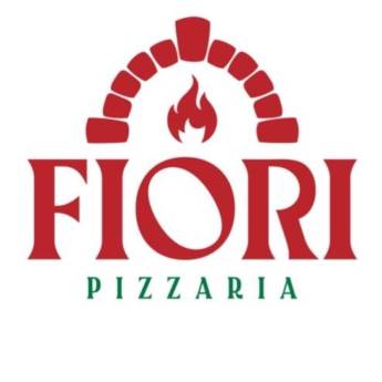 Comprar o produto de Fiori Pizzaria  em Pizzarias em Mineiros, GO por Solutudo