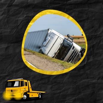 Comprar o produto de Guincho veículos grandes  em Guincho para automóveis em Botucatu, SP por Solutudo Comprar o produto de Guincho veículos grandes  em Guincho para automóveis em Botucatu, SP por Solutudo