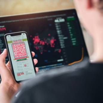 Comprar o produto de Rastreamento Veicular em Segurança e Monitoramento em Botucatu, SP por Solutudo