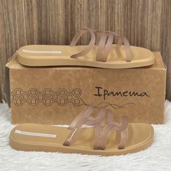 Comprar o produto de Chinelo adulto Ipanema em A Classificar em Uberlândia, MG por Solutudo