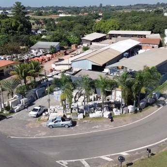 Comprar o produto de Marmoraria em Piracicaba, SP com Acabamento de Alto Padrão em Marmorarias pela empresa Piramarmores - Marmoraria Piracicaba em Piracicaba, SP por Solutudo