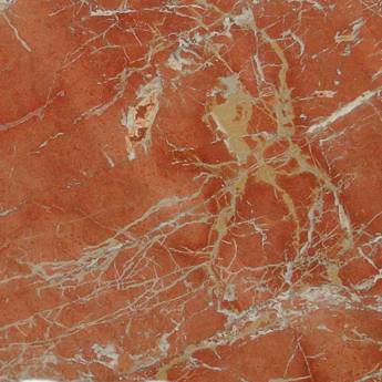 Comprar o produto de Pisos em Pedra Natural para Ambientes Internos e Externos – Piracicaba, SP em Marmorarias em Piracicaba, SP por Solutudo Comprar o produto de Pisos em Pedra Natural para Ambientes Internos e Externos – Piracicaba, SP em Marmorarias em Piracicaba, SP por Solutudo