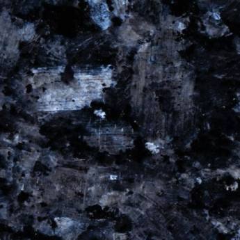 Comprar o produto de Túmulos e Jazigos em Pedra com Acabamento de Alto Padrão – Piracicaba, SP em Marmorarias em Piracicaba, SP por Solutudo Comprar o produto de Túmulos e Jazigos em Pedra com Acabamento de Alto Padrão – Piracicaba, SP em Marmorarias em Piracicaba, SP por Solutudo