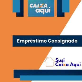 Comprar o produto de Empréstimo Consignado em Itapetininga e Tatuí em Financeiras - Empréstimos em Itapetininga, SP por Solutudo