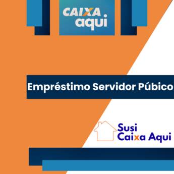 Comprar o produto de Empréstimo para Servidor Público em Itapetininga e Tatuí em Financeiras - Empréstimos em Itapetininga, SP por Solutudo