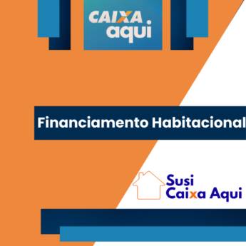 Comprar o produto de Financiamento Habitacional em Itapetininga e Tatuí em Financiamentos em Itapetininga, SP por Solutudo