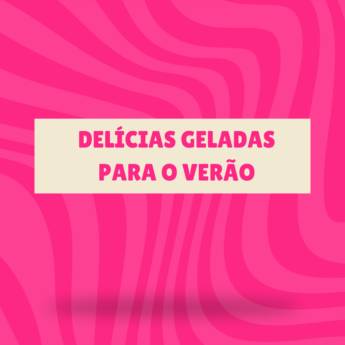 Comprar o produto de Delícias geladas para o verão em Itapetininga em Sorvetes em Itapetininga, SP por Solutudo