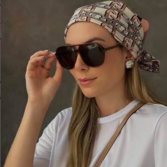 Comprar o produto de Óculos de Sol em Birigui em Óculos em Birigui, SP por Solutudo