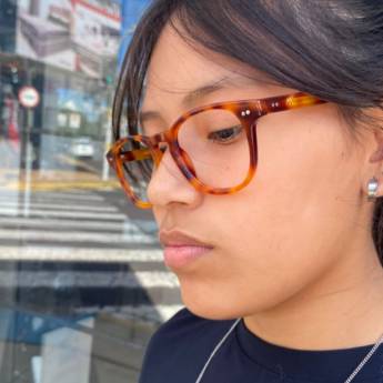 Comprar o produto de Óculos de Grau em Birigui em Óculos em Birigui, SP por Solutudo