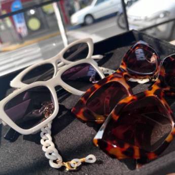 Comprar o produto de Ótica em Birigui em Ótica em Birigui, SP por Solutudo