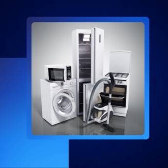 Comprar o produto de Assistência especializada  em Refrigeração - Assistência Técnica em Botucatu, SP por Solutudo