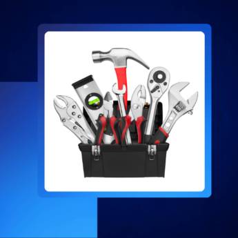 Comprar o produto de Serviços de elétrica e hidráulica  em Assistência Técnica em Botucatu, SP por Solutudo