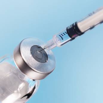 Comprar o produto de Aplicação de Injetáveis  em Farmácias em Botucatu, SP por Solutudo