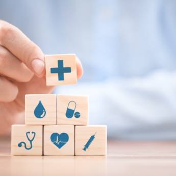 Comprar o produto de Educação em Saúde em Farmácias em Botucatu, SP por Solutudo