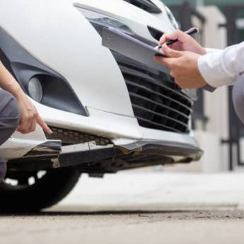 Comprar o produto de Vistoria para Transferência – Regularização Rápida e Segura do seu Veículo | Avaré, SP em Vistorias em Avaré, SP por Solutudo