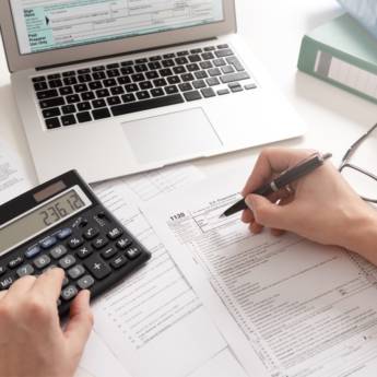 Comprar o produto de DEPARTAMENTO PESSOAL em Contabilidade em Jundiaí, SP por Solutudo