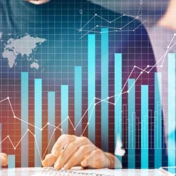 Comprar o produto de DEPARTAMENTO FISCAL em Contabilidade em Jundiaí, SP por Solutudo