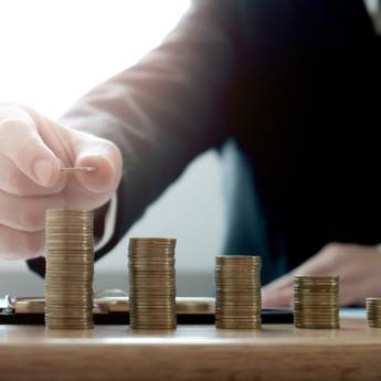 Comprar o produto de CONTABILIDADE em Contabilidade em Jundiaí, SP por Solutudo