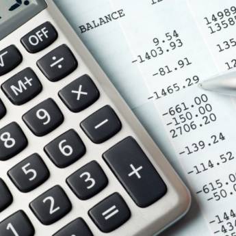 Comprar o produto de ADMINISTRATIVO em Contabilidade em Jundiaí, SP por Solutudo