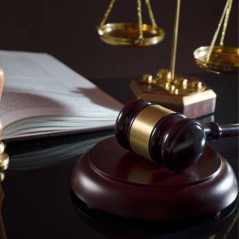 Comprar o produto de LEGALIZAÇÃO em Contabilidade em Jundiaí, SP por Solutudo