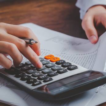 Comprar o produto de OBRIGAÇÕES ACESSÓRIAS em Contabilidade em Jundiaí, SP por Solutudo