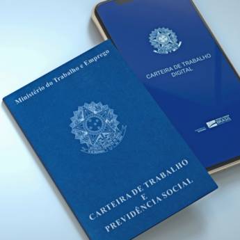 Comprar o produto de ASSESSORIA TRABALHISTA em Contabilidade em Jundiaí, SP por Solutudo