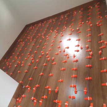 Comprar o produto de Aplicação de pisos e azulejos em Azulejos em Botucatu, SP por Solutudo Comprar o produto de Aplicação de pisos e azulejos em Azulejos em Botucatu, SP por Solutudo