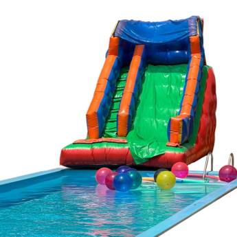 Comprar o produto de Toboágua para Festas em Limeira – Aventura e Diversão em Aluguel de Brinquedos em Limeira, SP por Solutudo Comprar o produto de Toboágua para Festas em Limeira – Aventura e Diversão em Aluguel de Brinquedos em Limeira, SP por Solutudo