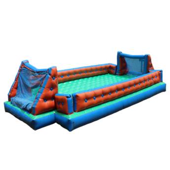 Comprar o produto de Futebol de Sabão Grande em Limeira com Diversão para Todos em Aluguel de Brinquedos em Limeira, SP por Solutudo Comprar o produto de Futebol de Sabão Grande em Limeira com Diversão para Todos em Aluguel de Brinquedos em Limeira, SP por Solutudo