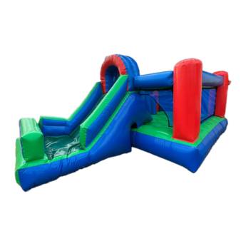 Comprar o produto de KID PLAY em Limeira – Diversão Completa para Crianças de 2 a 9 Anos em Aluguel de Brinquedos em Limeira, SP por Solutudo Comprar o produto de KID PLAY em Limeira – Diversão Completa para Crianças de 2 a 9 Anos em Aluguel de Brinquedos em Limeira, SP por Solutudo