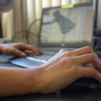 Comprar o produto de Formatação de Computador - Desempenho Máximo e Segurança - Votorantim, SP em Computadores em Votorantim, SP por Solutudo