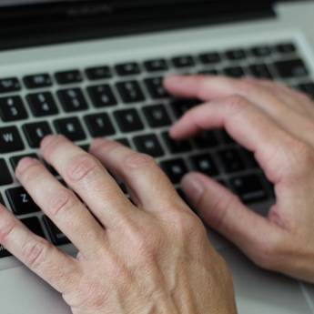 Comprar o produto de Upgrade de Computador – Alto Desempenho e Eficiência – Votorantim em Computadores e Notebooks em Votorantim, SP por Solutudo