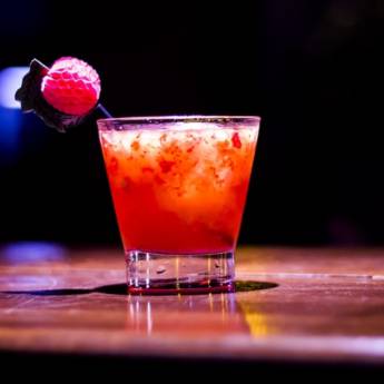 Comprar o produto de Sakê Nacional e Importado em Cardápio em Botucatu, SP por Solutudo