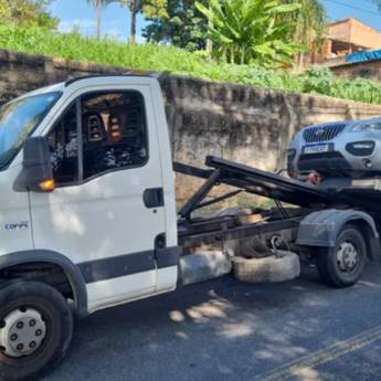 Comprar o produto de Guincho para Carro em Sorocaba, SP em Guinchos em Sorocaba, SP por Solutudo Comprar o produto de Guincho para Carro em Sorocaba, SP em Guinchos em Sorocaba, SP por Solutudo
