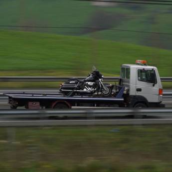Comprar o produto de Guincho para Moto em Sorocaba, SP em Guinchos em Sorocaba, SP por Solutudo Comprar o produto de Guincho para Moto em Sorocaba, SP em Guinchos em Sorocaba, SP por Solutudo