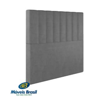 Comprar o produto de Cabeceira Sonhar Dubai em Cabeceiras em Foz do Iguaçu, PR por Solutudo