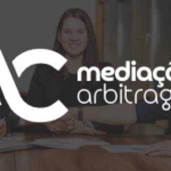 Comprar o produto de AC Mediação e Arbitragem em Financeiro em Botucatu, SP por Solutudo