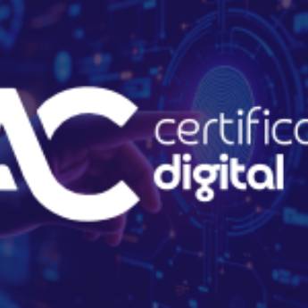 Comprar o produto de AC Certificado Digital em Certificado Digital em Botucatu, SP por Solutudo
