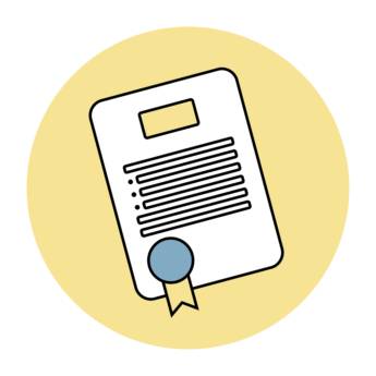 Comprar o produto de Licenças Express em Campos Altos – Agilidade & Segurança com Viviane Despachante em Documentos Impressos em Campos Altos, MG por Solutudo