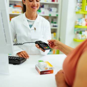 Comprar o produto de Cartões Desconto em Farmácias - Economia em Praia Grande em Cartões Desconto em Praia Grande, SP por Solutudo